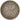 Coin, GERMANY - EMPIRE, Wilhelm II, Mark, 1892, Stuttgart, AU(50-53), Silver