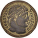 Coin, Constantine I, Follis, Antioch, AU(50-53), Copper, RIC:81g