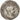 Coin, Gordian III, Antoninianus, Roma, VF(30-35), Billon, RIC:35