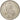 Monnaie, Suisse, 2 Francs, 1968, Bern, TTB, Copper-nickel, KM:21a.1