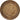Monnaie, Pays-Bas, Juliana, 5 Cents, 1979, TTB+, Bronze, KM:181