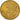 Coin, Greece, Drachma, 1976, Athens, AU(55-58), Nickel-brass, KM:116