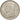 Coin, Belgium, Franc, 1973, AU(50-53), Copper-nickel, KM:142.1