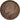 Coin, Belgium, Baudouin I, 50 Centimes, 1970, AU(50-53), Bronze, KM:148.1