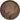 Moneta, Belgio, Baudouin I, 50 Centimes, 1970, BB+, Bronzo, KM:148.1