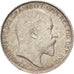 Great Britain, Edward VII, 6 Pence, 1903, AU(50-53), Silver