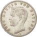 German States, BAVARIA, Otto, 2 Mark, 1906, Munich, AU(50-53), Silver, KM:913
