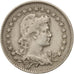 Brasilien, 100 Reis, 1920, Rio de Janeiro, VF(30-35), Copper-nickel, KM:518