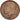 Coin, Belgium, Baudouin I, 50 Centimes, 1977, AU(50-53), Bronze, KM:149.1