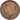 Coin, Belgium, Baudouin I, 50 Centimes, 1977, AU(50-53), Bronze, KM:149.1