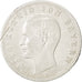 Coin, German States, BAVARIA, Otto, 2 Mark, 1893, Munich, VF(30-35), Silver