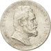 Austria, 2 Schilling, 1935, Vienne, AU(50-53), Silver, KM:2855