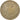 Coin, GERMANY - EMPIRE, Wilhelm II, 10 Pfennig, 1906, Karlsruhe, EF(40-45)