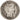 Moneta, USA, Barber Dime, Dime, 1903, U.S. Mint, Philadelphia, F(12-15), Srebro