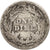 Moneta, USA, Barber Dime, Dime, 1903, U.S. Mint, Philadelphia, F(12-15), Srebro