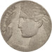 Monnaie, Italie, Vittorio Emanuele III, 20 Centesimi, 1909, Rome, TTB, Nickel