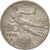 Monnaie, Italie, Vittorio Emanuele III, 20 Centesimi, 1909, Rome, TTB, Nickel