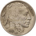 United States, Lincoln Cent, Cent, 1918, U.S. Mint, San Francisco, EF(40-45)