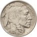 United States, Buffalo Nickel, 5 Cents, 1928, U.S. Mint, Philadelphia