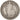 Coin, Switzerland, Franc, 1877, Bern, VF(20-25), Silver, KM:24