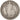 Coin, Switzerland, Franc, 1877, Bern, VF(20-25), Silver, KM:24