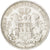 Coin, German States, HAMBURG, 3 Mark, 1911, Hamburg, AU(55-58), Silver, KM:620