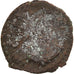 Victorinus, Antoninianus, 268-269, VF(20-25), Billon, RIC:71