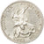 Moneta, Landy niemieckie, PRUSSIA, Wilhelm II, 2 Mark, 1913, Berlin, MS(60-62)
