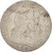 ITALIAN STATES, SARDINIA, Vittorio Amedeo III, 20 Soldi, Lira, 1796, Torino