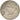 Coin, Italy, Vittorio Emanuele III, 20 Centesimi, 1910, Rome, EF(40-45), Nickel