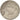Monnaie, Italie, Vittorio Emanuele III, 20 Centesimi, 1910, Rome, TTB, Nickel