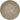 Coin, Belgium, Leopold I, 5 Centimes, 1862, VF(30-35), Copper-nickel, KM:21