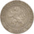 Moneda, Bélgica, Leopold I, 5 Centimes, 1862, BC+, Cobre - níquel, KM:21