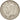 Coin, Great Britain, George VI, 3 Pence, 1940, AU(50-53), Silver, KM:848