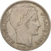 Monnaie, France, Turin, 10 Francs, 1945, Paris, SUP, Copper-nickel, KM:908.1