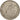 Monnaie, France, Turin, 10 Francs, 1948, Paris, SUP, Copper-nickel, KM:909.1