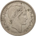 Monnaie, France, Turin, 10 Francs, 1948, Paris, SUP, Copper-nickel, KM:909.1