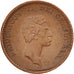 Moneta, Danimarca, Frederik VI, Rigsbankskilling, 1813, Copenhagen, BB+, Rame