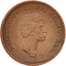Moneta, Danimarca, Frederik VI, Rigsbankskilling, 1813, Copenhagen, BB+, Rame