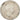 Moneta, STATI ITALIANI, SARDINIA, Carlo Felice, 2 Lire, 1826, Torino, MB