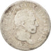 Moneta, STATI ITALIANI, SARDINIA, Carlo Felice, 2 Lire, 1826, Torino, MB