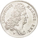 Francia, Token, Royal, États de Languedoc, Louis XIV, 1707, Thomas Bernard