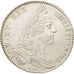 France, Token, Royal, Valenciennes, Magistrat, Louis XV, 1758, Röettiers