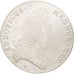 Francia, Token, Royal, États de Bretagne, Nantes, Louis XIV, 1701, Röettiers