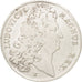 Francia, Token, Royal, États de Bretagne, Dinan, Louis XIV, 1707, Thomas