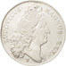 France, Jeton, Royal, États de Bretagne, Dinan, Louis XIV, 1711, Thomas