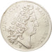 France, Royal, États de Bretagne, Saint-Brieuc, Louis XIV, 1715, Thomas Bernard