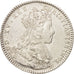 France, Token, Royal, États de Bretagne, Nantes, Louis XV, 1722, Röettiers