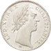 Francja, Token, Królewskie, Ludwik XV, États de Bretagne, Rennes, 1756