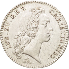 France, Royal, États de Bretagne, Rennes, Louis XV, 1740, François Marteau